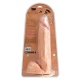 Dildo Golias HungR 32 x 8,5cm