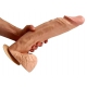 Goliath HungR Dildo 32 x 8.5cm