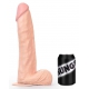 HungR Goliath Dildo 32 x 8,5 cm