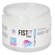 Lubrifiant FIST IT Hybrid 500ml