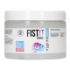 Lubricante híbrido Fist It 500ml