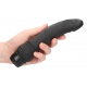 Dildo vibrante G-Spot Multi 13 x 3,4 cm