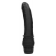 Dildo vibrante G-Spot Multi 13 x 3,4 cm