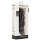 Consolador vibrador G-Spot Multi 13 x 3,4 cm