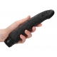 Vibrierender Dildo G-Spot Multi 20 x 4.5cm