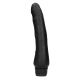 Vibrierender Dildo G-Spot Multi 20 x 4.5cm