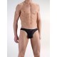 Brazilbrief Negro ROJO 1201