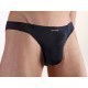 Brazilbrief Negro ROJO 1201