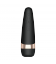 Satisfyer Pro 3 Vibratie - zwart
