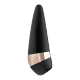 Satisfyer Pro 3 Vibration - Schwarz