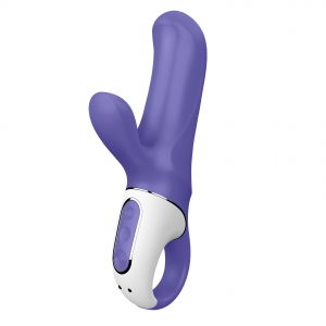 Satisfyer Coniglietto magico Sextoy