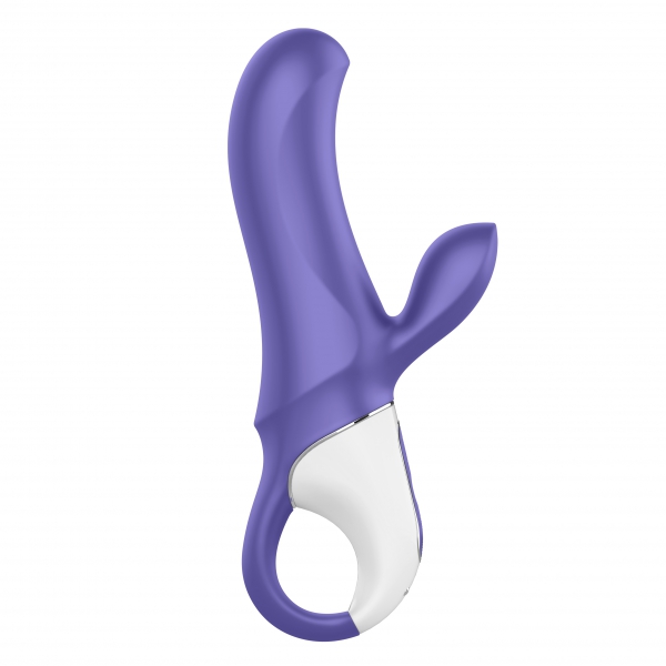 Coniglietto magico Sextoy