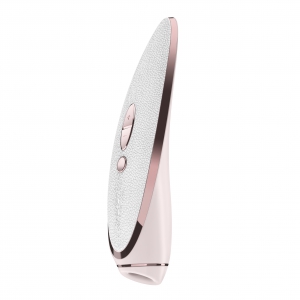 Satisfyer Prêt-à-porter di lusso Satisfyer