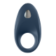 Mighty One Satisfyer aangesloten cockring