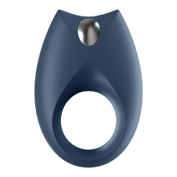 Cockring connected Royal One Satisfyer