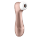 Satisfyer Pro 2 Volgende Generatie