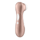 Satisfyer Pro 2 Volgende Generatie