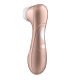 Satisfyer Pro 2 Volgende Generatie