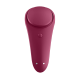 Estimulador de Clitoris Secretos Sexy - Vibrador de Calças Satisfatório