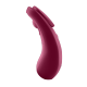 Stimulateur de clitoris Sexy Secret - Panty Vibrator Satisfyer
