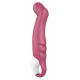 Sextoy Aai Nijlpaard - 23 x 5 cm