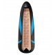 Etui pour Satisfyer Men LUSTY TONGUES