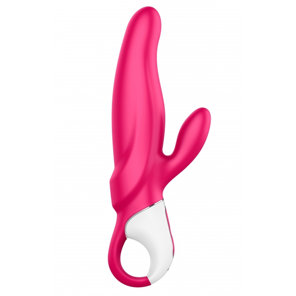 Sr. Conejo Sextoy