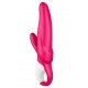 Sr. Conejo Sextoy