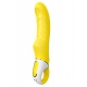 Sextoy Yummy Sunshine 