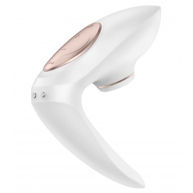 Casais Satisfyer Pro 4