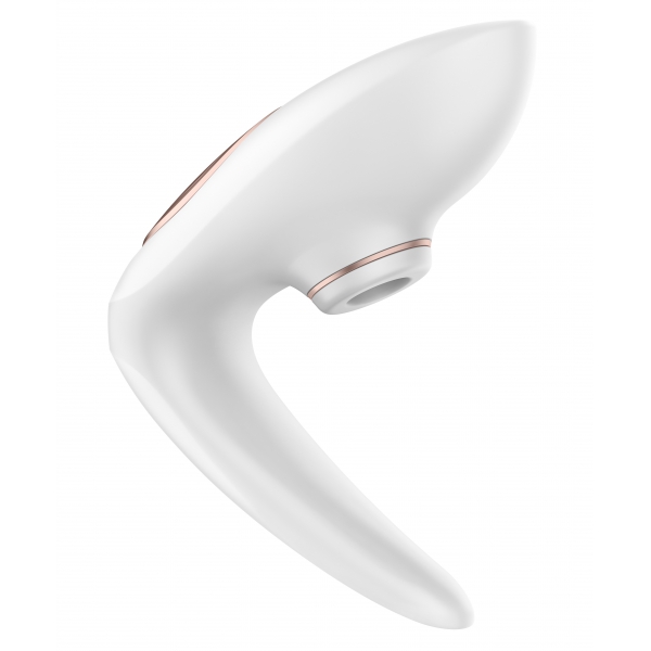 Satisfyer Pro 4 Coppie