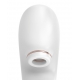 Satisfyer Pro 4 Coppie