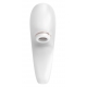 Satisfyer Pro 4 Coppie