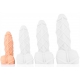 Dildo-Gitter S 13 x 4cm