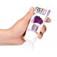 Fist It Relajante Anal 100mL