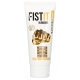 Fist It Lubrificante Rilassante Numbing 100mL