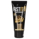 Lubricante de agua Fist It 100 mL