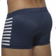 Sailor Marine swim trunks