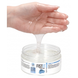 Fist It Extra Thick Water 300ml