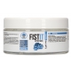 Fist It Extra Thick Eau 300ml