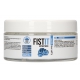 Fist It Extra Thick Wasser 300ml