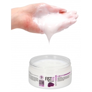 Fist It Relaxing cream ANAL RELAXER 300ml