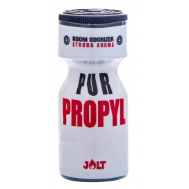  JOLT PUR PROPYL 10ml