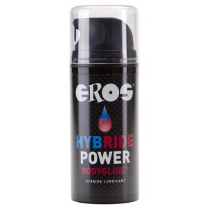 Eros Lubrifiant Eros Hybride Power 100ml