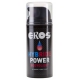 Lubrificante Eros Hybrid Power 100ml