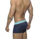 Binding Marine Sport Boxer Brief