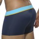 Binding Marine Sport Boxer Brief