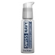 Swiss Navy Water Lubricant 29.5ml