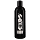 Eros Bodyglide Lubricante de Silicona 1L