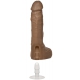 Ejaculating Dildo Bust It 15 x 5,5cm Beur